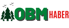 OBM Haber