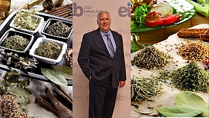 Dünya tuzdan vazgeçiyor, baharatı tercih ediyor