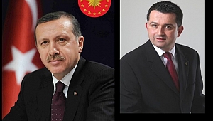 Türkiye'nin Yeni Tarım ve Orman Bakanı Bekir Pakdemirli Oldu