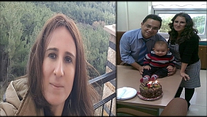 Bergama Orman İşletme Müdürlüğü'nün Acı Kaybı