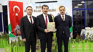 'Defne değil define'
