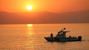 Canlı Yayın Kamerası Kaçak Avcılara Yaradı