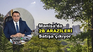 İl Müdürü Özcan: 