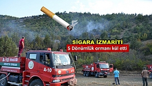 Tüm Uyarılara Rağmen Yine İhmal ve Dikatsizlik