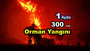 Uzmanlar uyardı: 