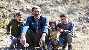 Ekmekleri ateşten çıkıyor