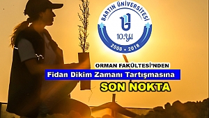 Prof. Dr. Erol Kırdar: