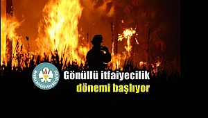 36 saat teorik, 36 uygulamalı eğitim olmak üzere 72 saat eğitim alacaklar