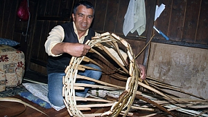 Giresunlu Usta Diyor ki : 