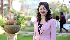 Korona virüsüne karşı uzmanlardan altın değerinde öneriler