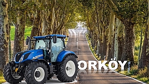 Orman köylüsüne 2 milyonluk destek