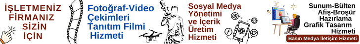 Reklam