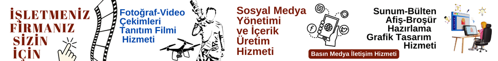 Reklam