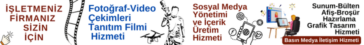 Reklam