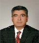 Ayhan Küyük